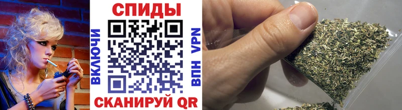 Бутират GHB  купить закладку  mega как зайти  Дмитров 